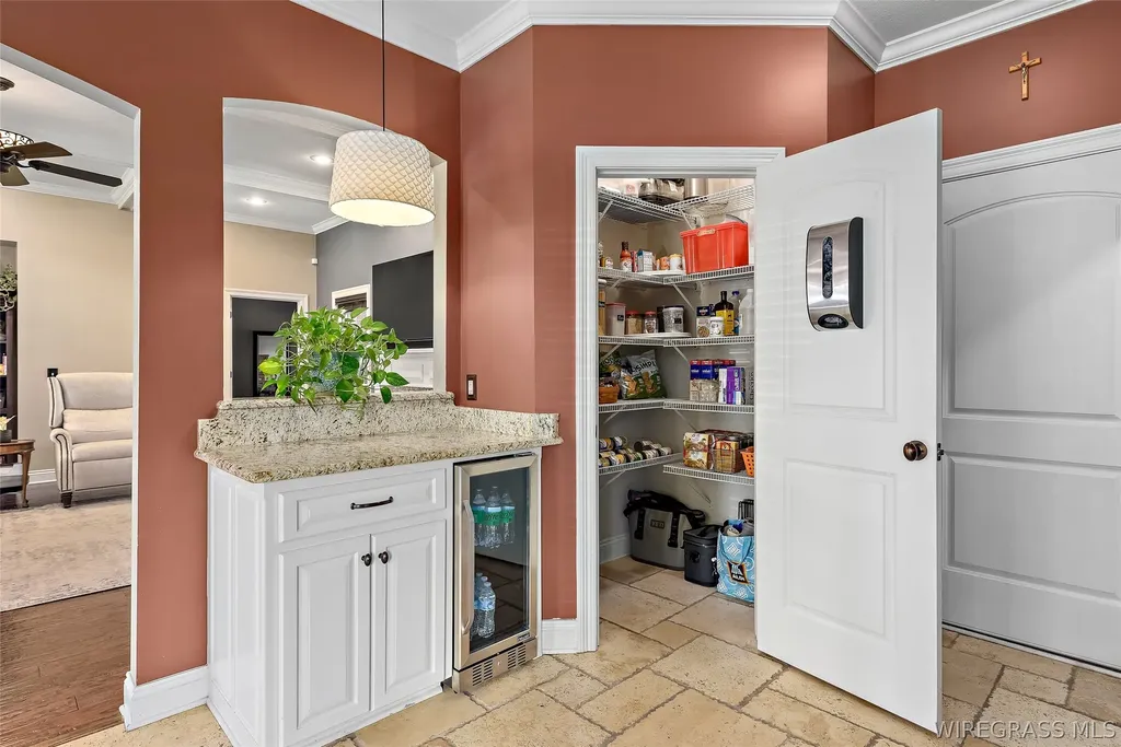 118 Hayley Drive Enterprise AL 36330