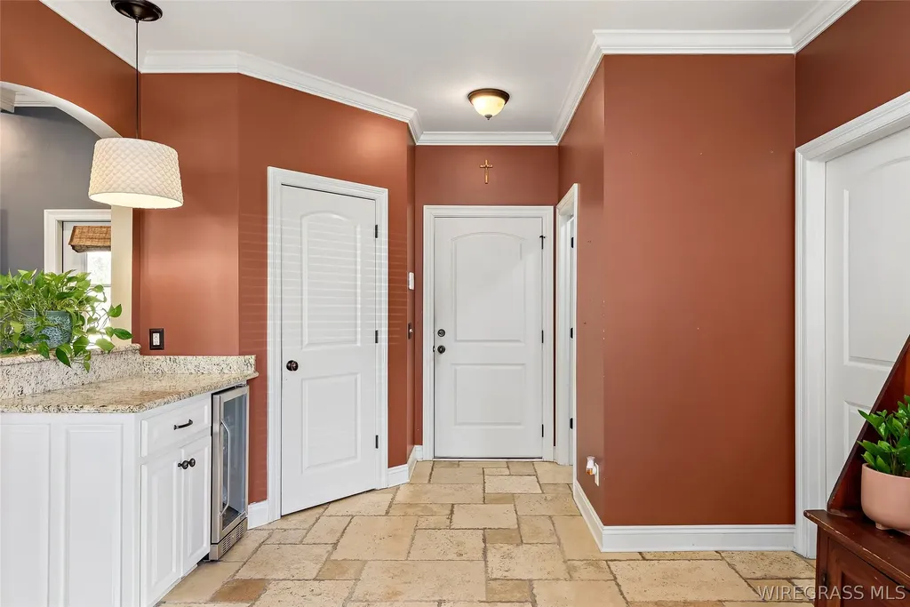 118 Hayley Drive Enterprise AL 36330