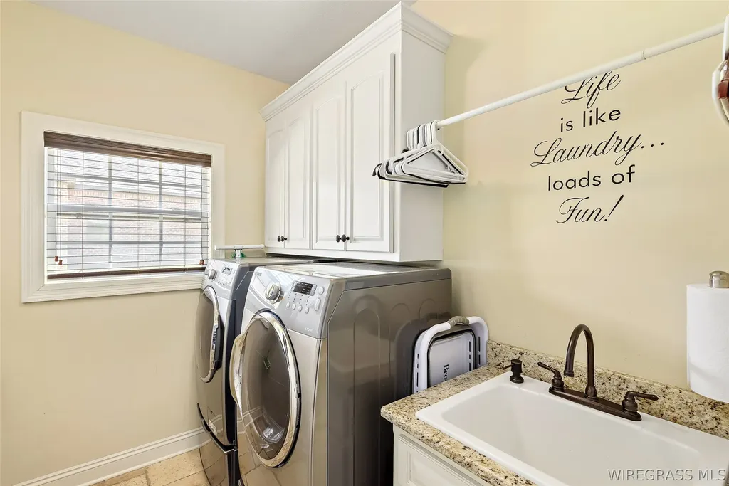 118 Hayley Drive Enterprise AL 36330