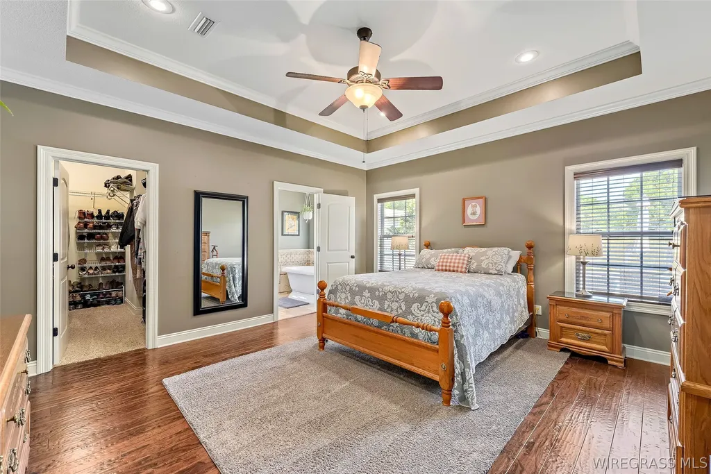 118 Hayley Drive Enterprise AL 36330