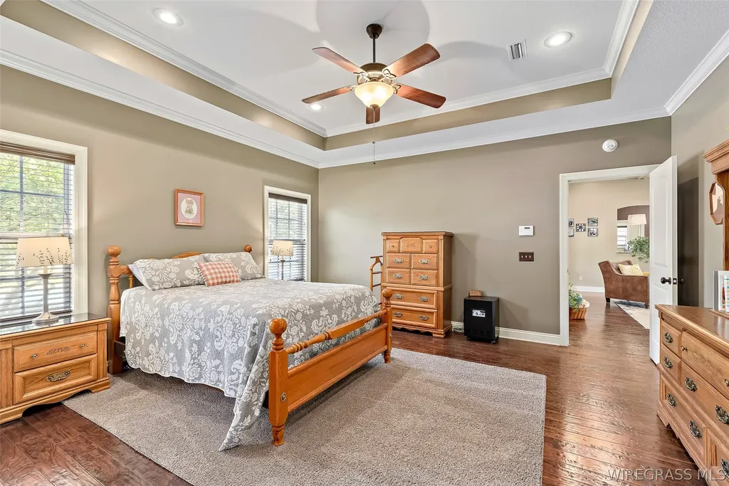118 Hayley Drive Enterprise AL 36330