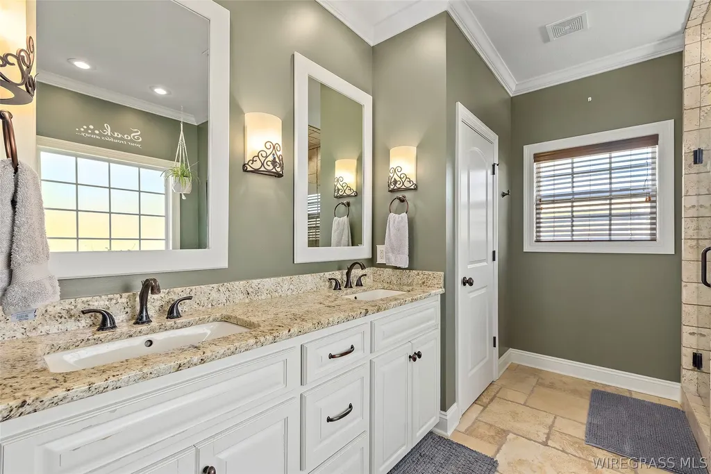 118 Hayley Drive Enterprise AL 36330