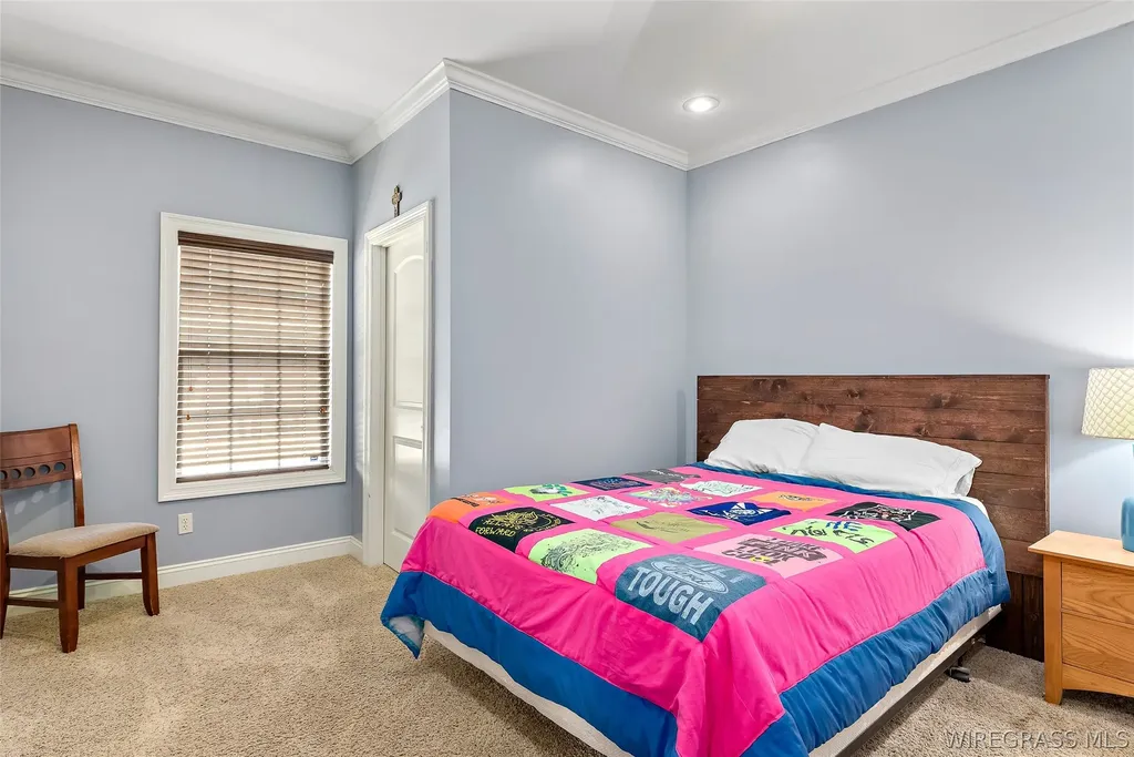 118 Hayley Drive Enterprise AL 36330