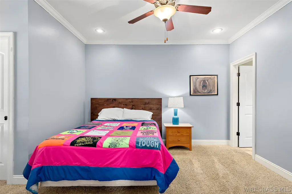 118 Hayley Drive Enterprise AL 36330