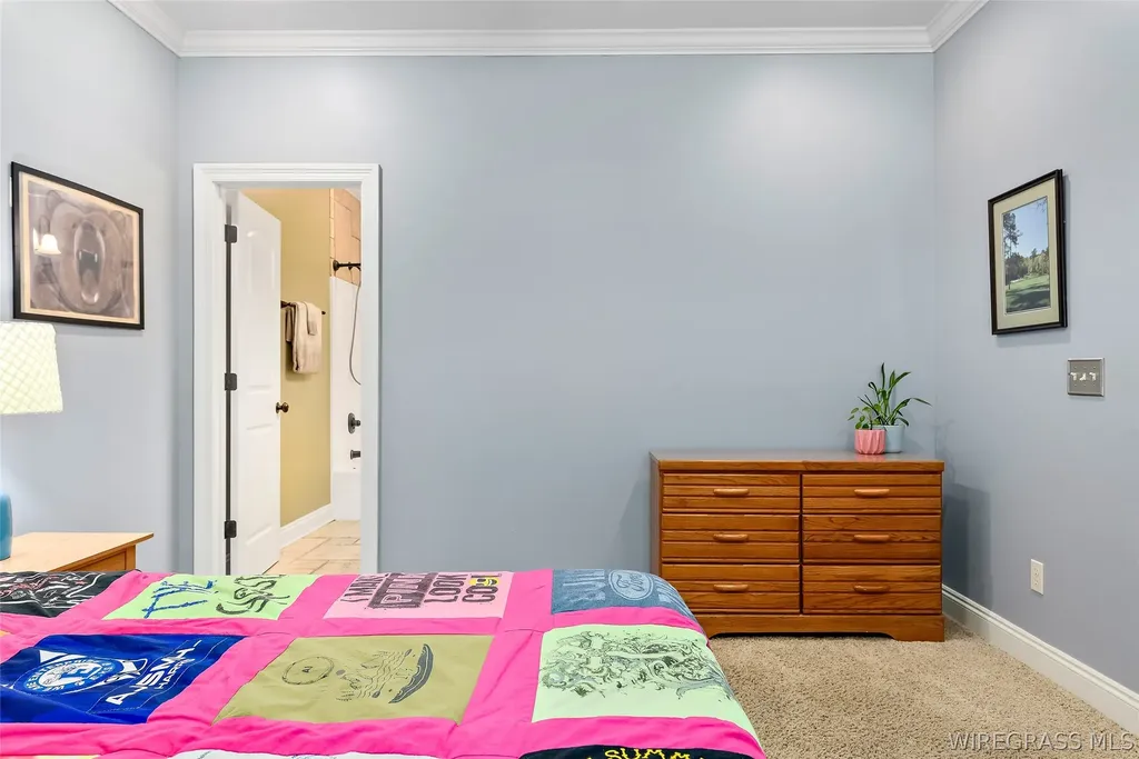 118 Hayley Drive Enterprise AL 36330