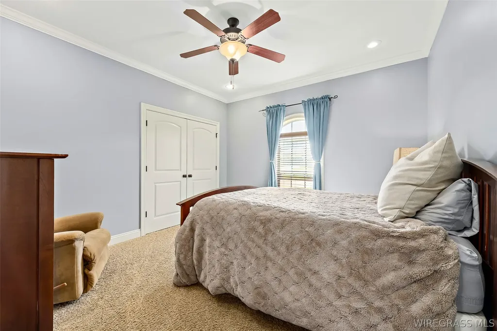 118 Hayley Drive Enterprise AL 36330