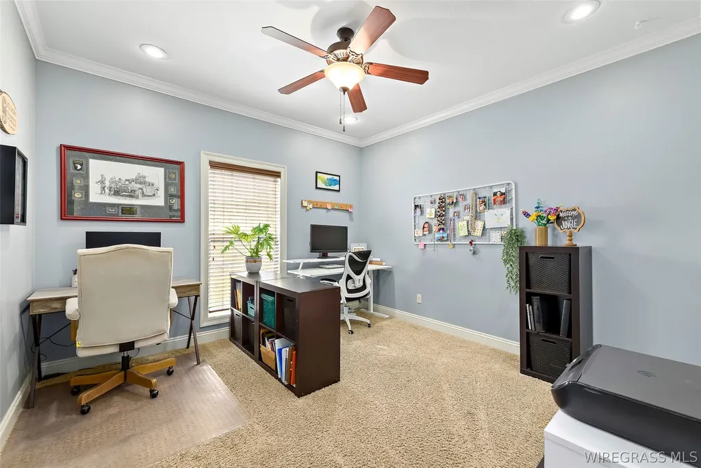 118 Hayley Drive Enterprise AL 36330