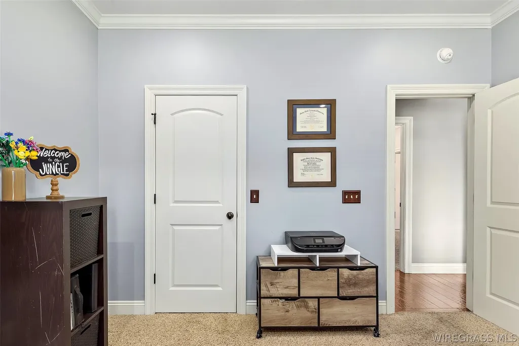 118 Hayley Drive Enterprise AL 36330