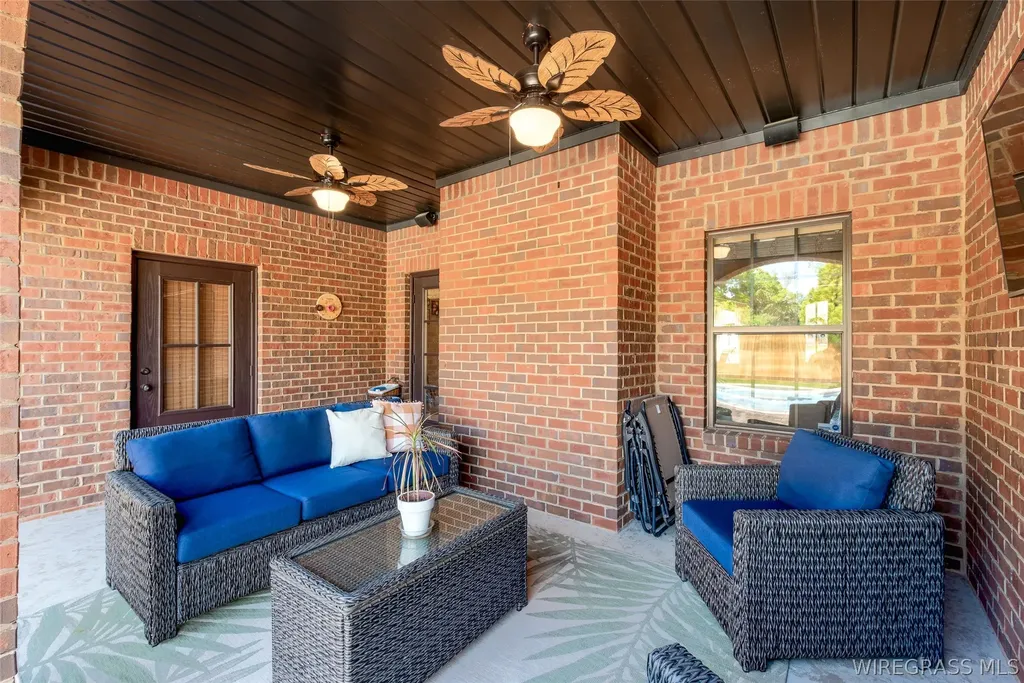 118 Hayley Drive Enterprise AL 36330