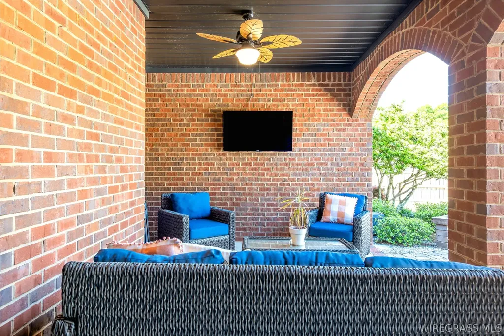 118 Hayley Drive Enterprise AL 36330