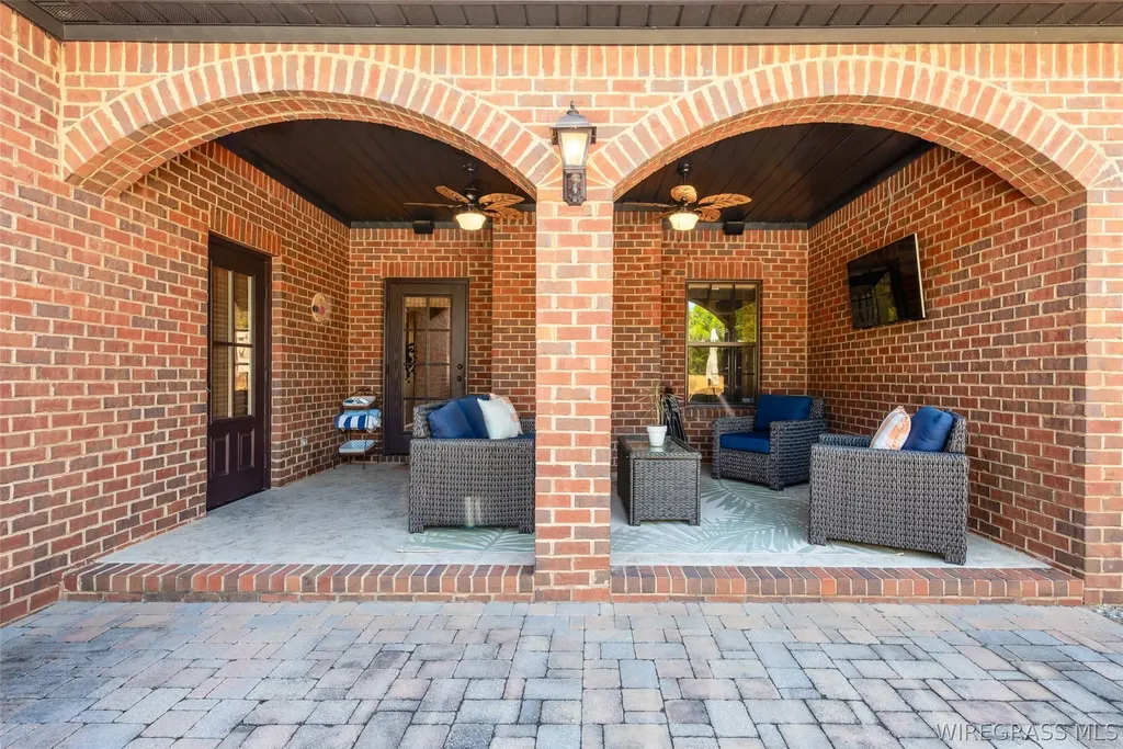 118 Hayley Drive Enterprise AL 36330