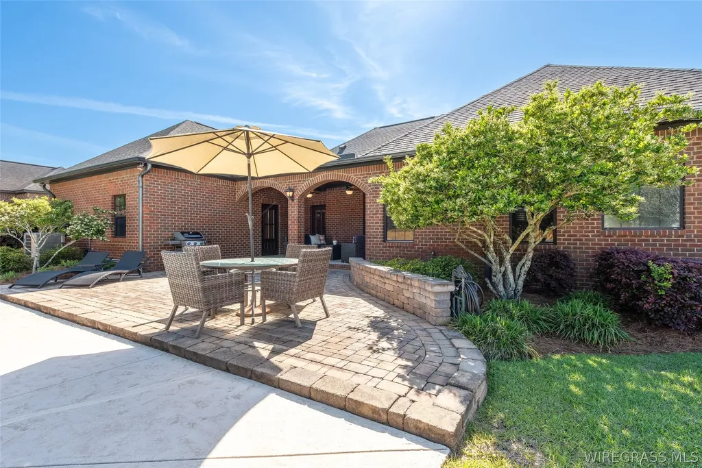 118 Hayley Drive Enterprise AL 36330
