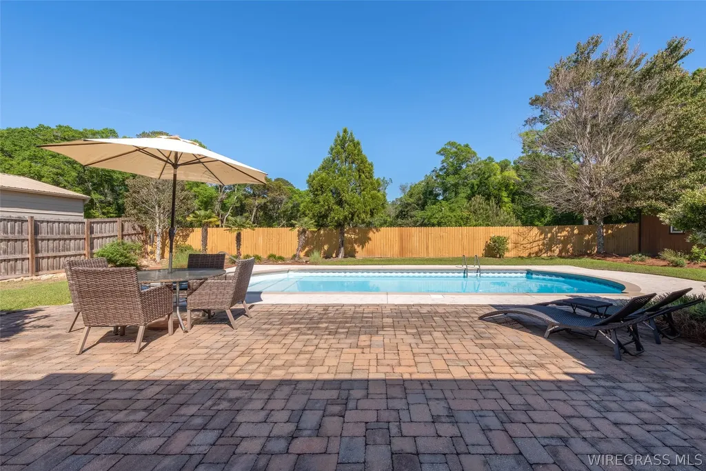 118 Hayley Drive Enterprise AL 36330