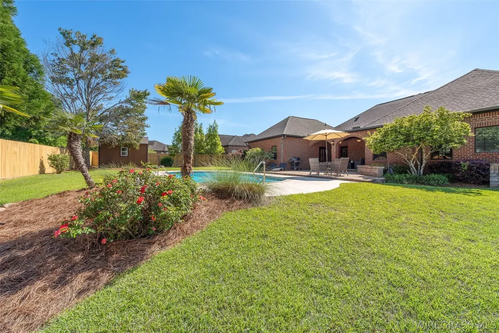 118 Hayley Drive Enterprise AL 36330