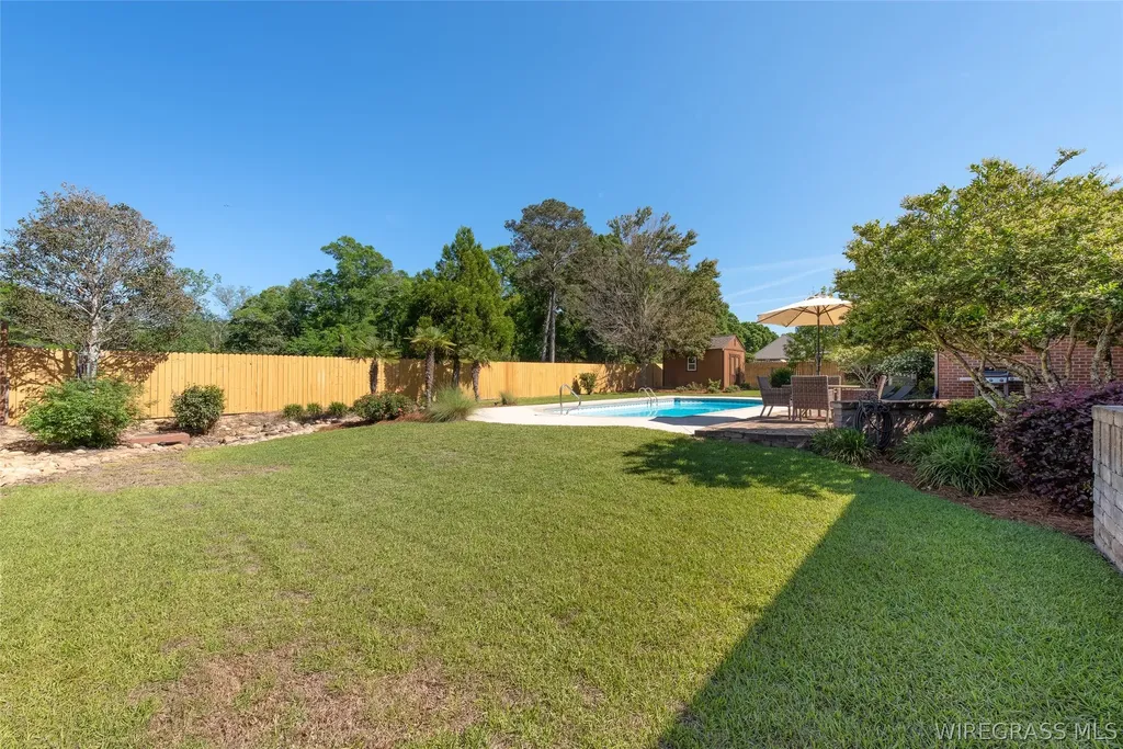 118 Hayley Drive Enterprise AL 36330