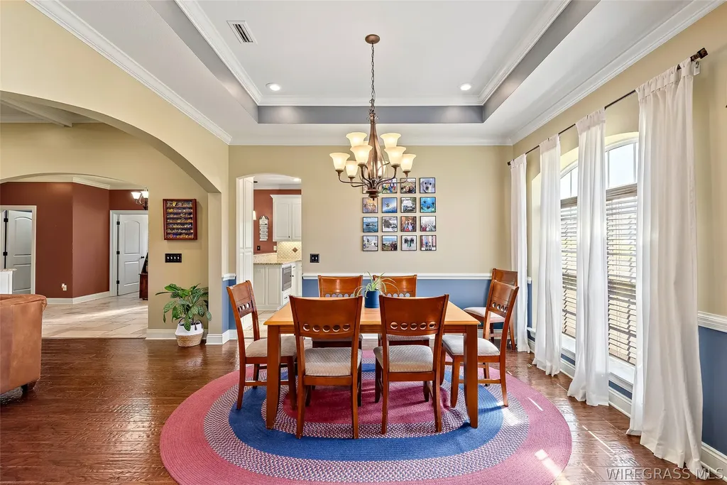 118 Hayley Drive Enterprise AL 36330