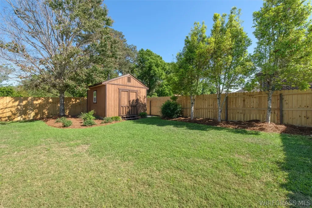 118 Hayley Drive Enterprise AL 36330
