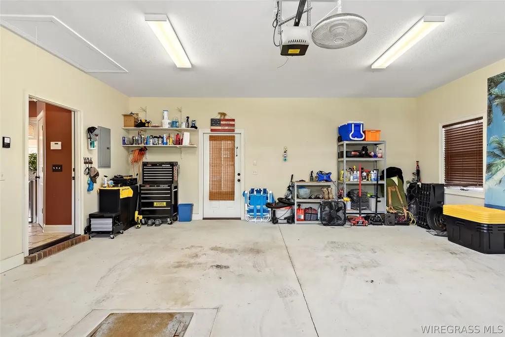 118 Hayley Drive Enterprise AL 36330