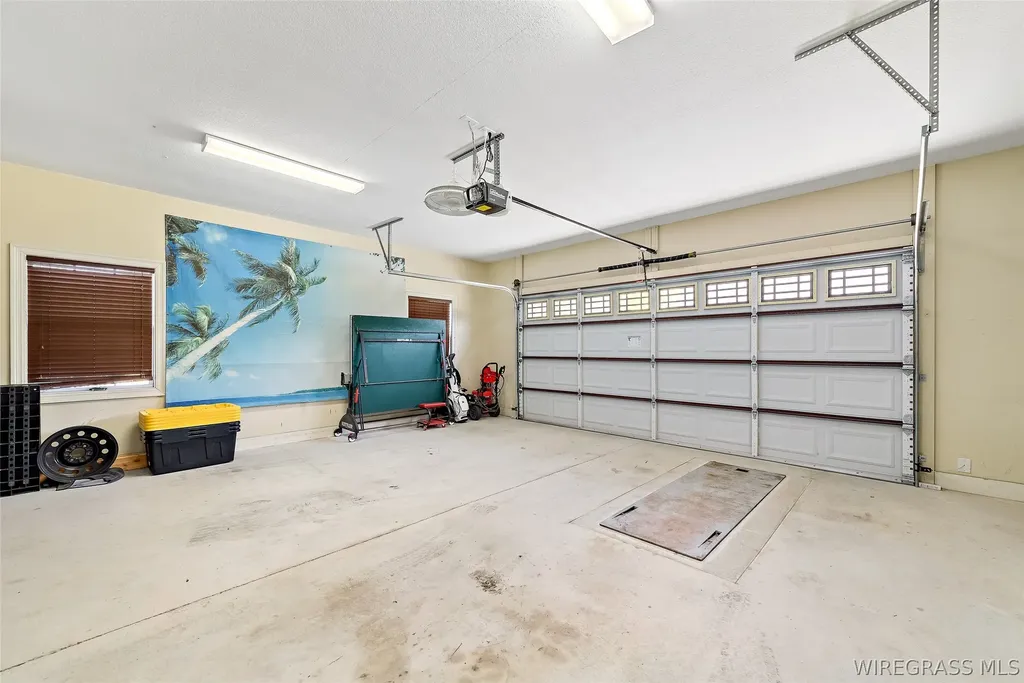 118 Hayley Drive Enterprise AL 36330