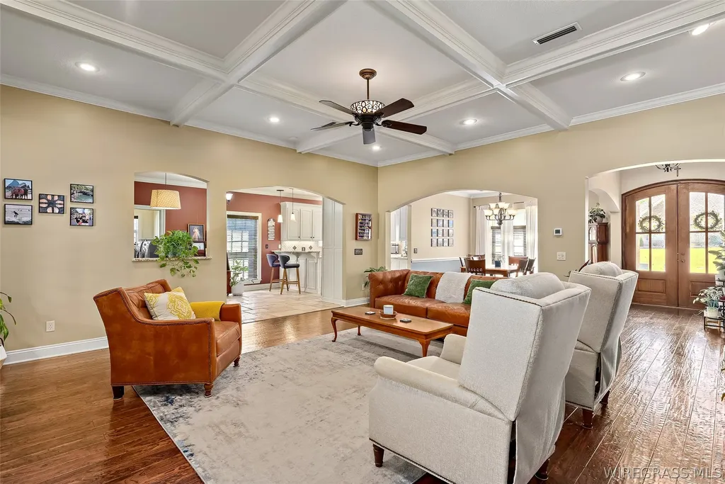 118 Hayley Drive Enterprise AL 36330