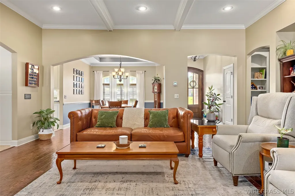 118 Hayley Drive Enterprise AL 36330