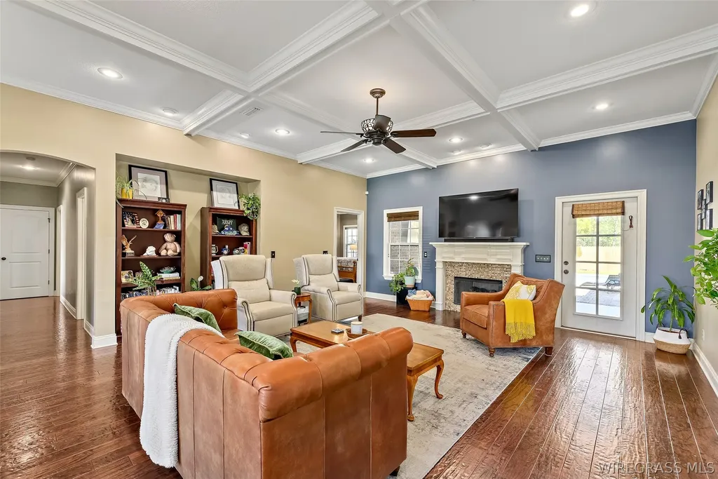 118 Hayley Drive Enterprise AL 36330