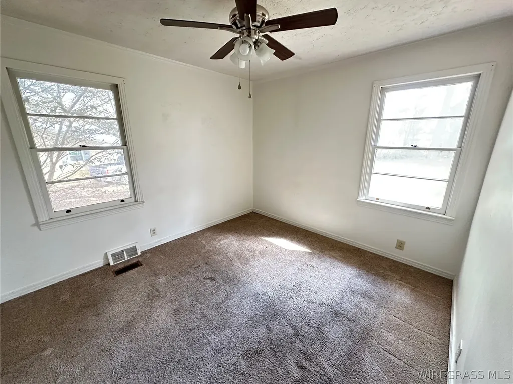 304 Pinehurst Drive Enterprise AL 36330
