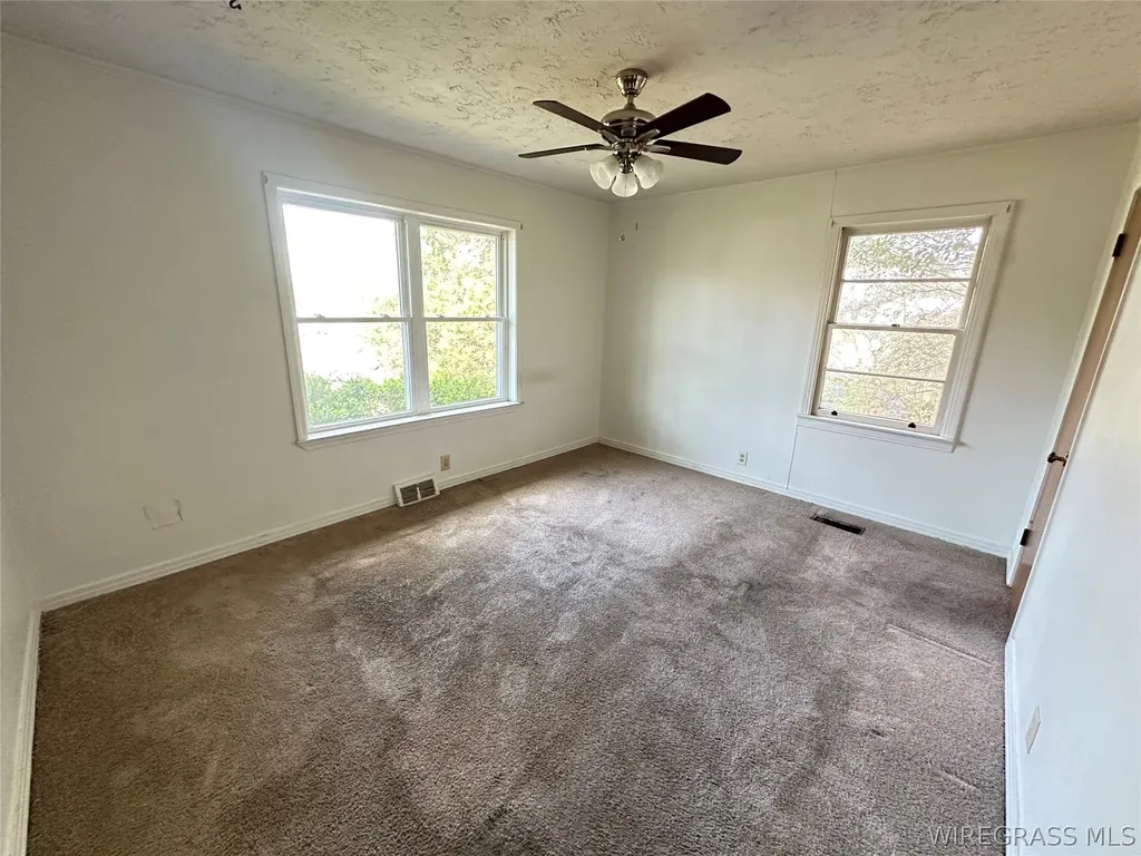 304 Pinehurst Drive Enterprise AL 36330