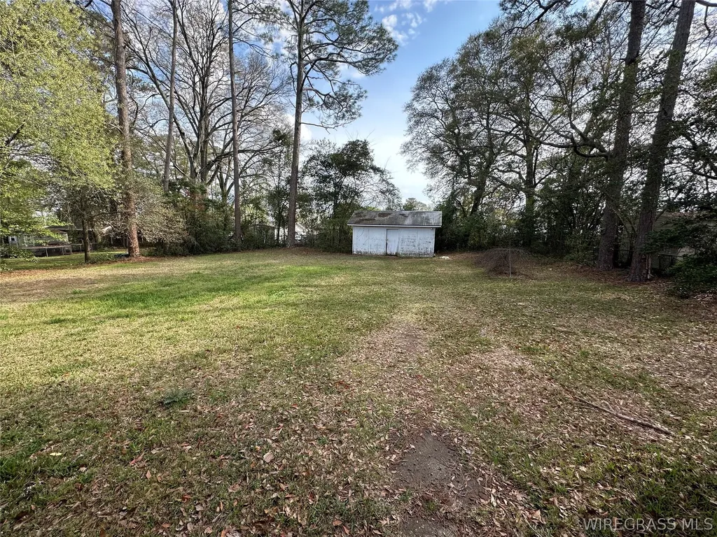 304 Pinehurst Drive Enterprise AL 36330