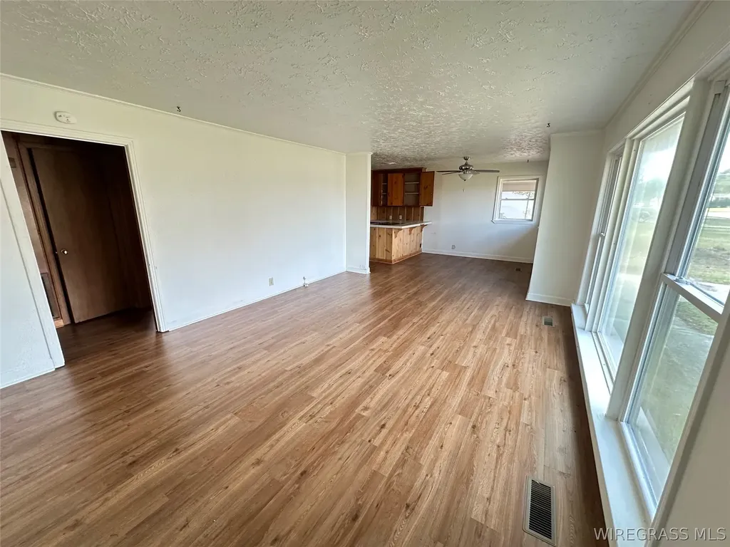 304 Pinehurst Drive Enterprise AL 36330