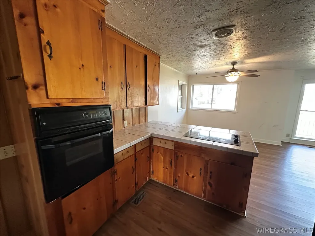 304 Pinehurst Drive Enterprise AL 36330
