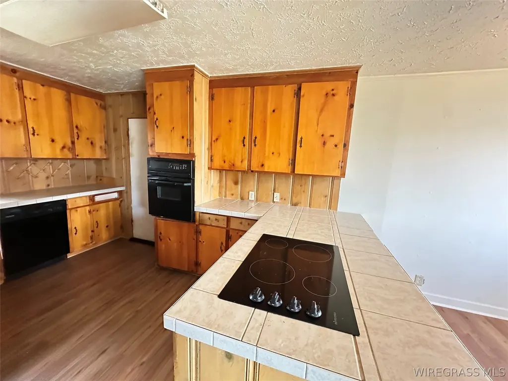 304 Pinehurst Drive Enterprise AL 36330