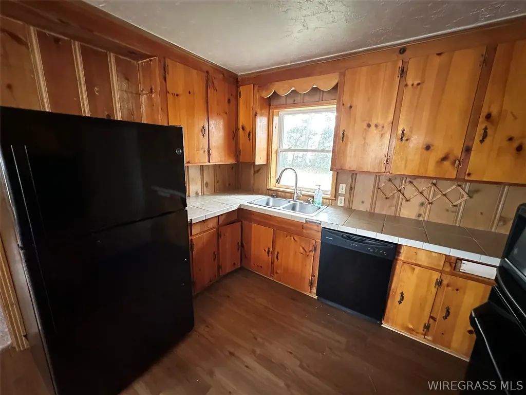 304 Pinehurst Drive Enterprise AL 36330