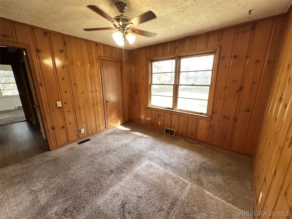 304 Pinehurst Drive Enterprise AL 36330