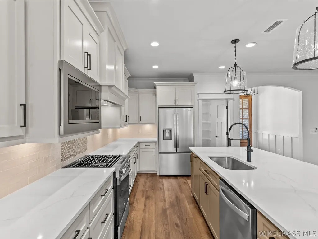 325 Lakes Drive Enterprise AL 36330