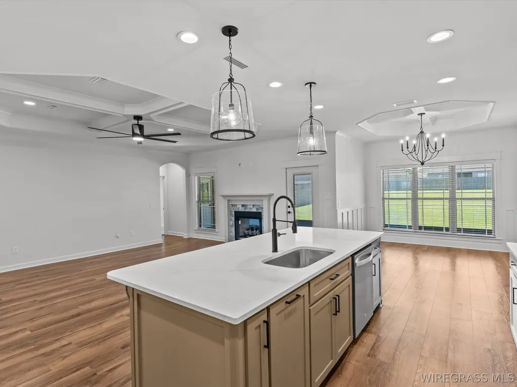 325 Lakes Drive Enterprise AL 36330