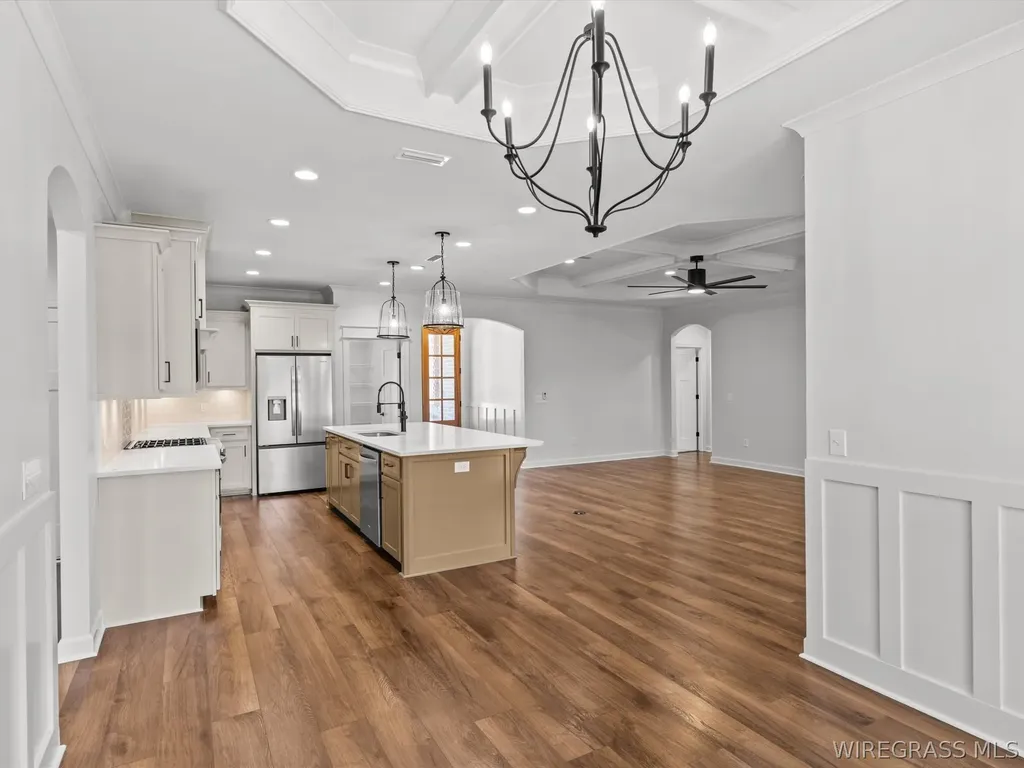 325 Lakes Drive Enterprise AL 36330
