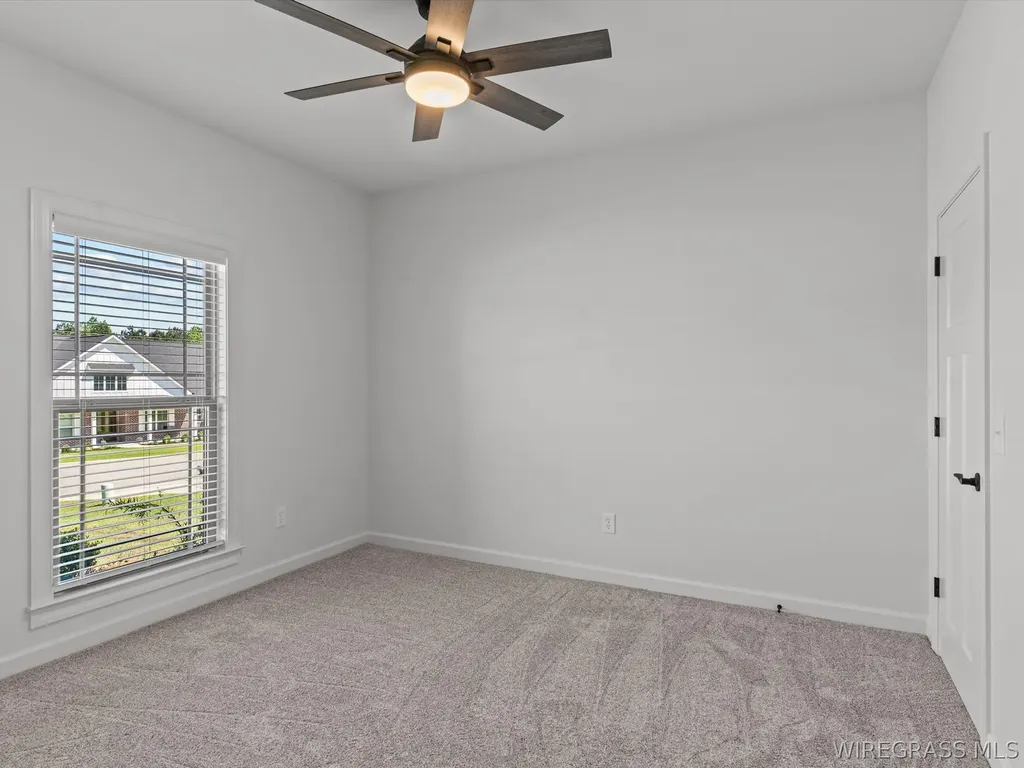 325 Lakes Drive Enterprise AL 36330