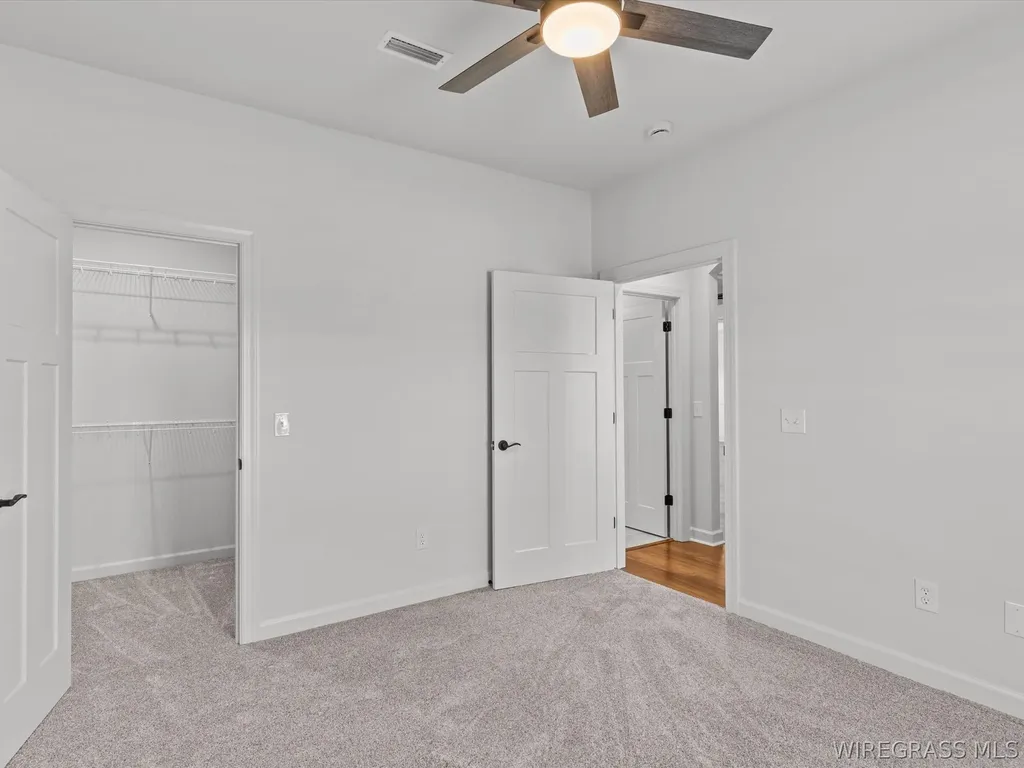 325 Lakes Drive Enterprise AL 36330