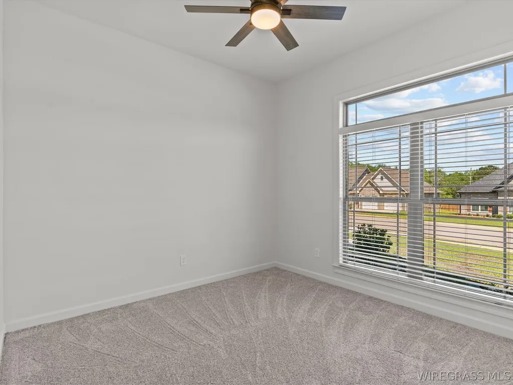 325 Lakes Drive Enterprise AL 36330