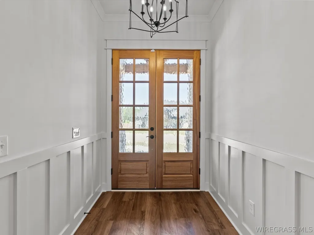 325 Lakes Drive Enterprise AL 36330