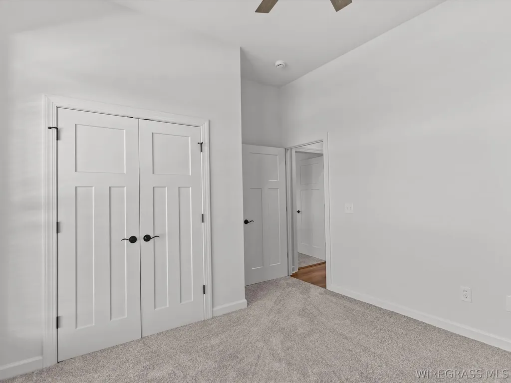 325 Lakes Drive Enterprise AL 36330