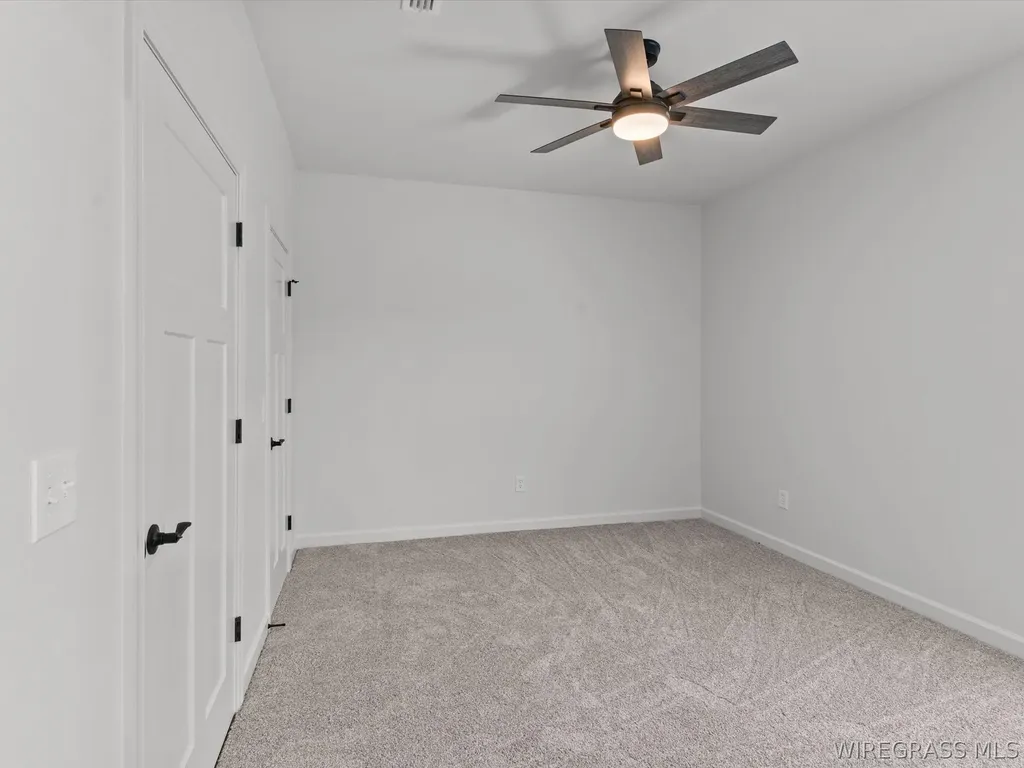325 Lakes Drive Enterprise AL 36330