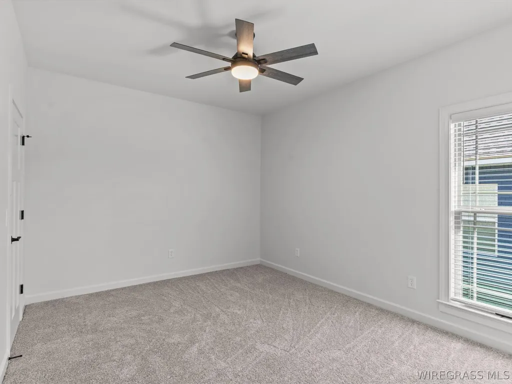 325 Lakes Drive Enterprise AL 36330
