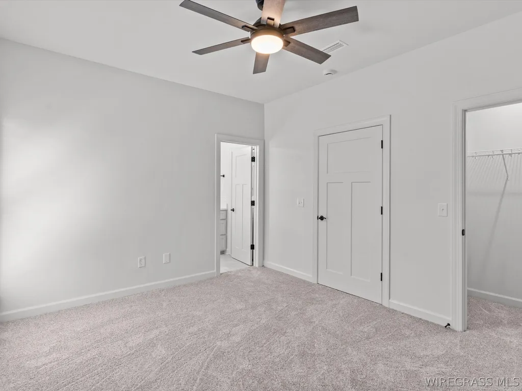 325 Lakes Drive Enterprise AL 36330