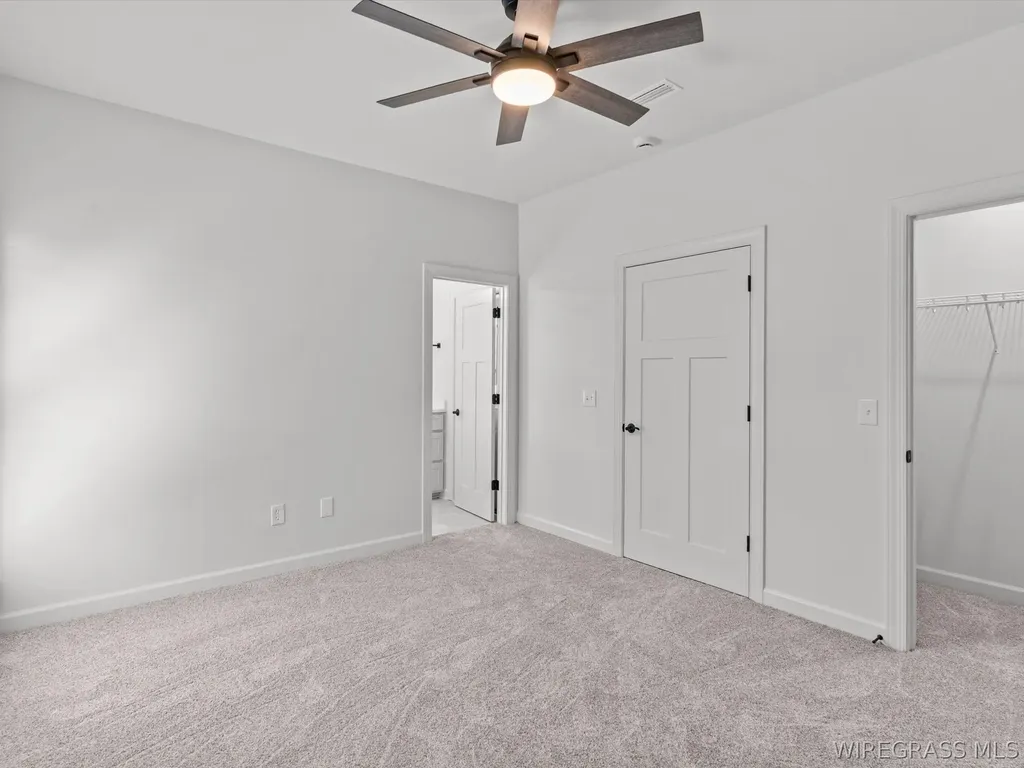 325 Lakes Drive Enterprise AL 36330