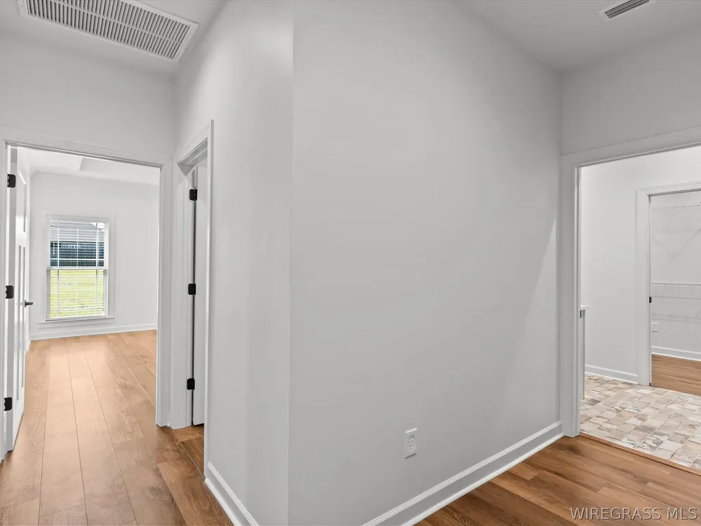 325 Lakes Drive Enterprise AL 36330