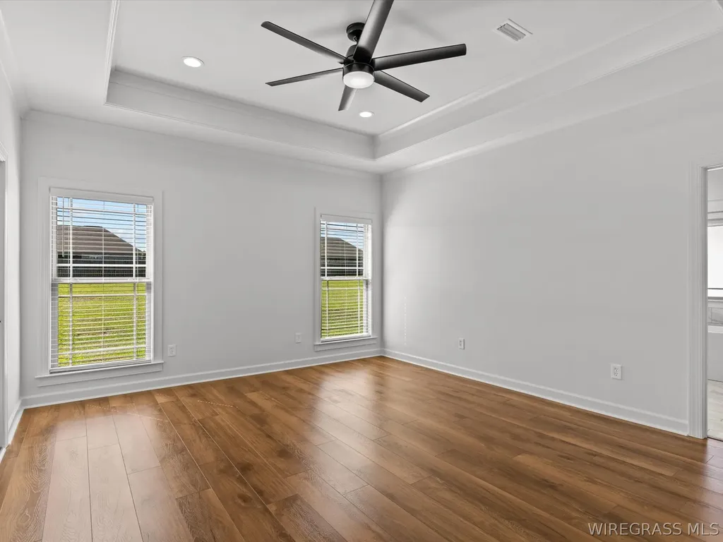 325 Lakes Drive Enterprise AL 36330