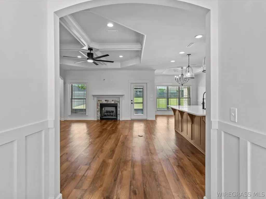 325 Lakes Drive Enterprise AL 36330