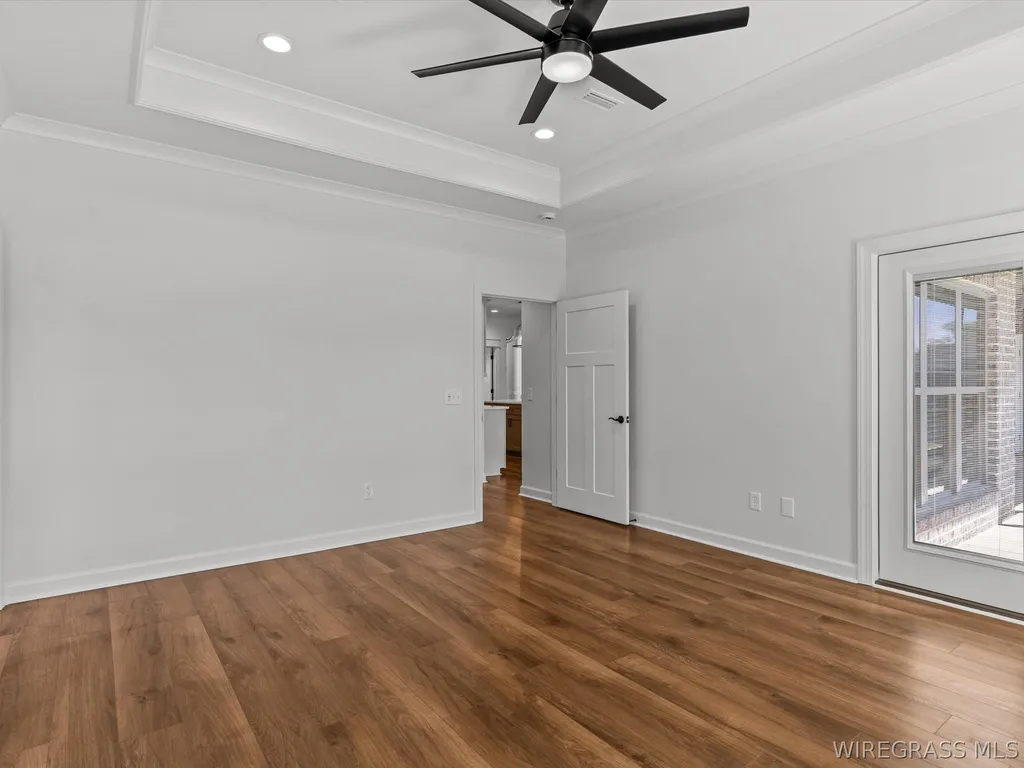 325 Lakes Drive Enterprise AL 36330